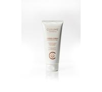 CLEUMÉ COSMETICS Crema Corpo Nutriente Bava di Lumaca 200 ml