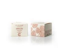 CLEUMÉ COSMETICS Crema Viso Anti - Età Strong Centella Asiatica 50 ml