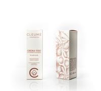 CLEUMÉ COSMETICS Crema Viso Nutrimento Intenso Pelli Secche 50 ml