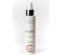 CLEUMÉ COSMETICS Tonico Face Mist Spray Rivitalizzante Bava di Lumaca