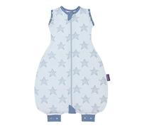 Clevamama 3 In 1 Nite Nite Sacco Nanna 1 Tog - 940 g