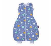 Clevamama 3 In 1 Nite Nite Sacco Nanna 2.5 Tog - 940 g
