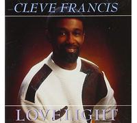 Cleve Francis - Lovelight