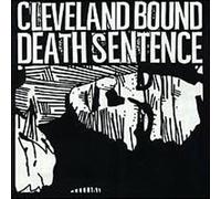 Cleveland Bound Death Sentence