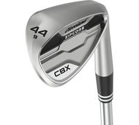 Cleveland CBX Zipcore acciaio Wedge 2022