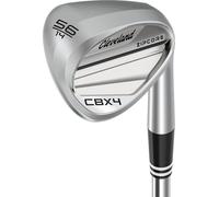 Cleveland CBX4 Zipcore Mazza da golf - wedge Mano destra Graphite 60° 12° Wedge Flex
