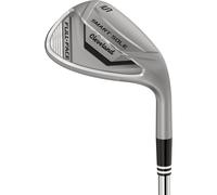 Cleveland Chipper Smart Sole Full-Face Tour Satin