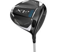 Cleveland Driver Launcher XL2 Draw