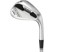 Cleveland CBX Full-Face 2 Tour Satin Mazza da golf - wedge Mano destra Acciaio 60° 12° Wedge Flex