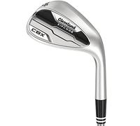 Cleveland Golf CBXZipcoreTS52 ST RH