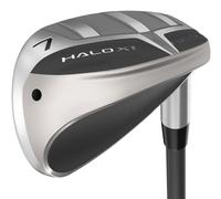 Cleveland Set di ferro Launcher XL2 Halo Full-Face