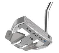 Cleveland Golf HB Soft 2#15 OS 34" RH