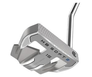 Cleveland Golf HB Soft 2#15 OS 34" RH