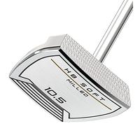 Cleveland Golf HB Soft Milled #10.5C FG, Golf Club, Putter Uomo, Raso