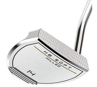Cleveland Golf HB Soft Milled #14 UST, Golf Club, Putter Uomo, Raso