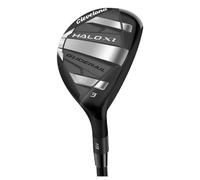 Cleveland Golf CG LauncherHALOXL Hyb5 24 R DX
