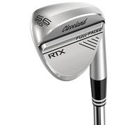 Cleveland Golf RTX FullFace2, Golf Club Uomo, Raso, 56 Degrees