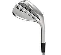 Cleveland Golf RTX6 Zipcore TS 58 Mid RH NA