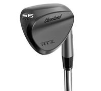 Cleveland Golf RTZ BKS 56 Mid RH