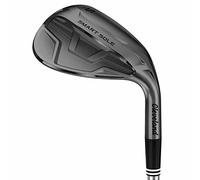 Cleveland Golf Smart Sole 4.0 S BKS 58 GR SX