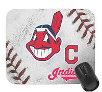 Cleveland Indians Mouse Pad Mousepad
