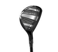 Cleveland Golf CG LauncherHALOXL Hyb5 24 A DX