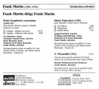 Cleveland Orches Mahler: Symphony No. 4 / Mozart: Exsultate, Jubilate, K. (CD)