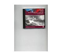 Cleveland Orchestra & Szell George - Debussy: La Mer/Ravel: Daphnis et Chloe, Suite No. 2