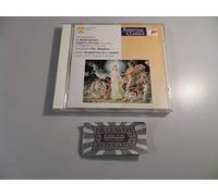 Cleveland Orchestra/ Szell - Midsummer Night