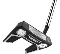 Cleveland Putter Frontline Elite Elevado Slant