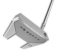 Cleveland Putter HB Soft 2 11S Slant