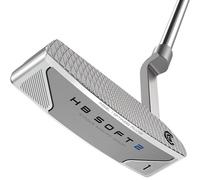Cleveland HB Soft 2 Mano destra 1 35" Mazza da golf - putter