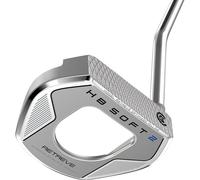 Cleveland Putter HB Soft 2 Retreve a curva singola