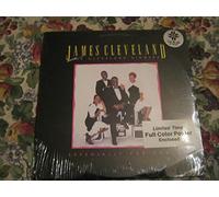 Cleveland, Rev James - Especially for U