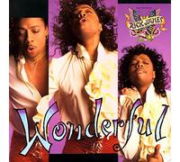 Cleveland, Rev James - His Name Is Wonderful