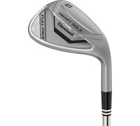 Cleveland Smart Sole Full Face Mazza da golf - wedge Mano destra Graphite 64° Lady