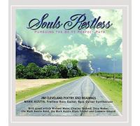 Cleveland - Souls Restless: Pursuing The Be Ye Perfect Path