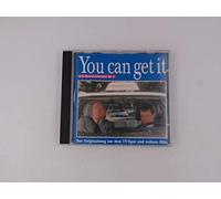 Cleveland Watkiss, Desmond Dekker, Daniel Boone, Turtles, Archies..