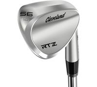 Cleveland Wedge RTZ