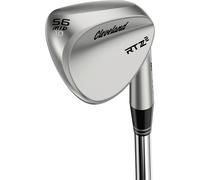 Cleveland Wedge RTZ2