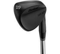 Cleveland Wedge RTZ2