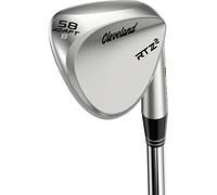 Cleveland Wedge RTZ2 integrale