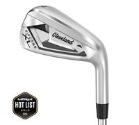 Cleveland Zipcore XL Set Di Mazze Da Golf Herren 6-PW Grafite Regular