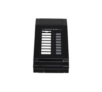 Clever Acoustics PM ZM 8 - Console di estensione