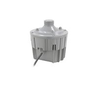 Clever Acoustics SHD 60 60W 100V avvitatore a corno