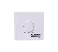 Clever Acoustics VC60 - Controllo del volume 100 V, 60 W