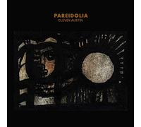 Clever Austin - Pareidolia