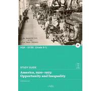 Clever Lili America, 1920-1973 (Tascabile)
