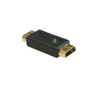 CLEVER LITTLE BOX - Clb-Adp-Digital A/V Cable-Ff-Led - Digitale A/V Cavo F-F Ada