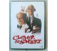 Clever & Smart